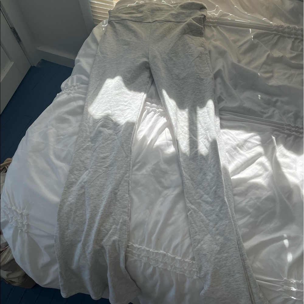 Edikted leggings